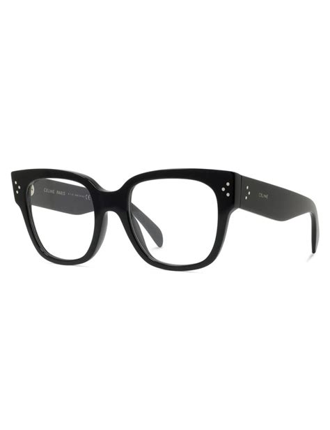 celine 50066i|Eyeglasses .